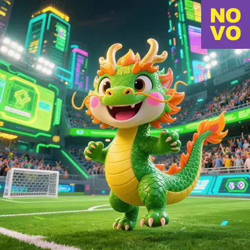 5hbet promocoes entretenimento online