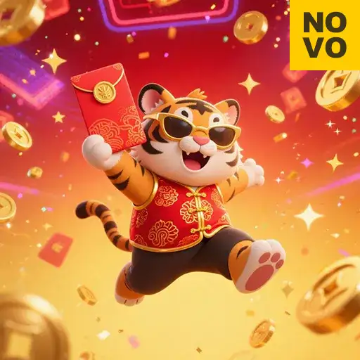 5hbet jogos apostas ao vivo