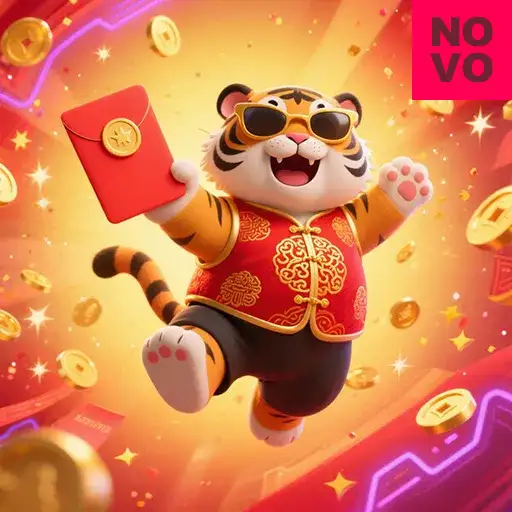 5hbet jogos apostas ao vivo