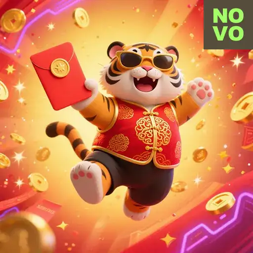 5hbet jogos entretenimento online