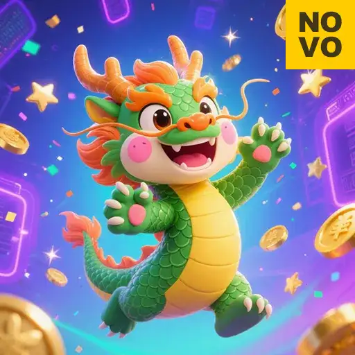 5hbet promocoes apostas ao vivo