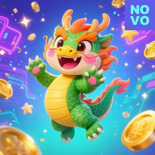 5hbet slots jogos emocionantes